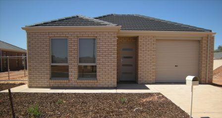 13 Callaghan Court, SA 5608