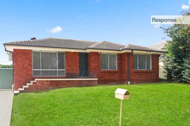 46 Elizabeth Crescent, NSW 2747