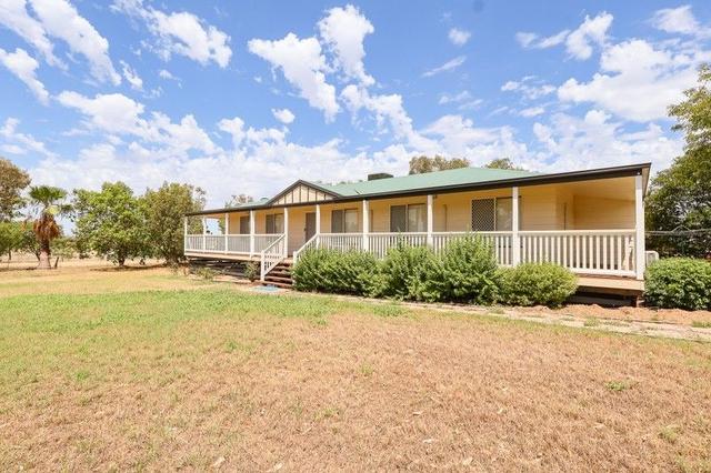 33 Roslyn Drive, QLD 4455