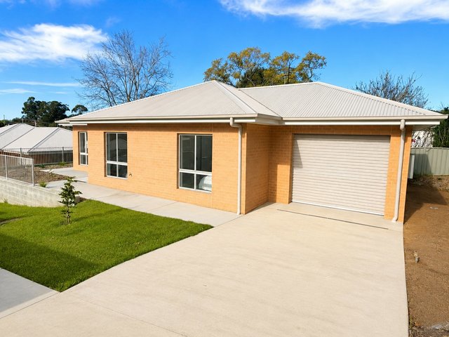 39A Old Princes Highway, NSW 2536