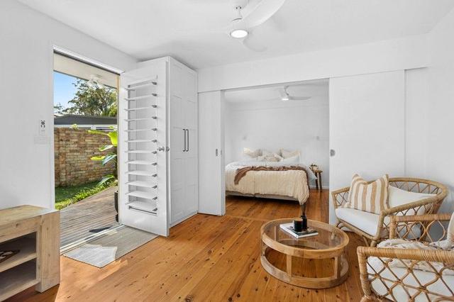 8A Katandra Close, NSW 2107