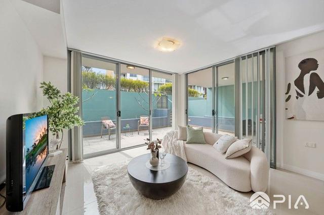 5211/42-44 Pemberton Street, NSW 2019