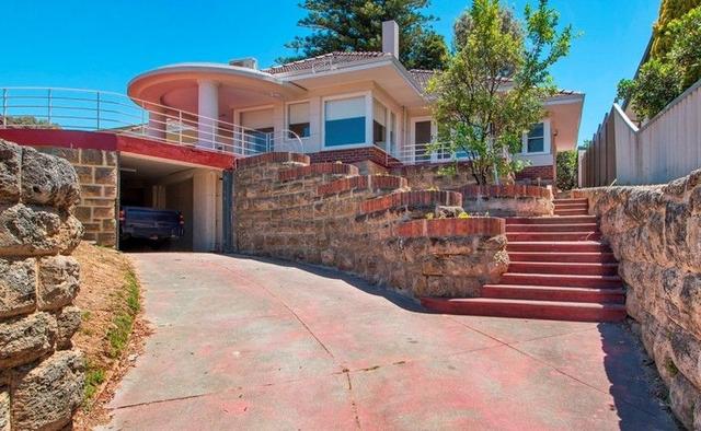 83 Broadway, WA 6009