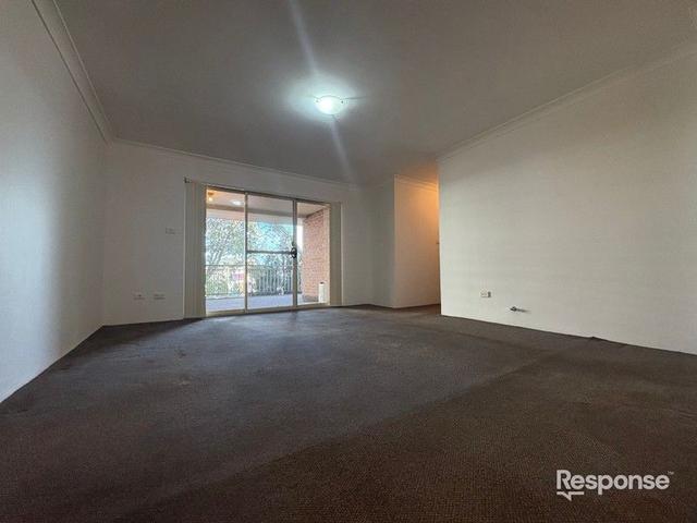 45/8 Fourth  Avenue, NSW 2148