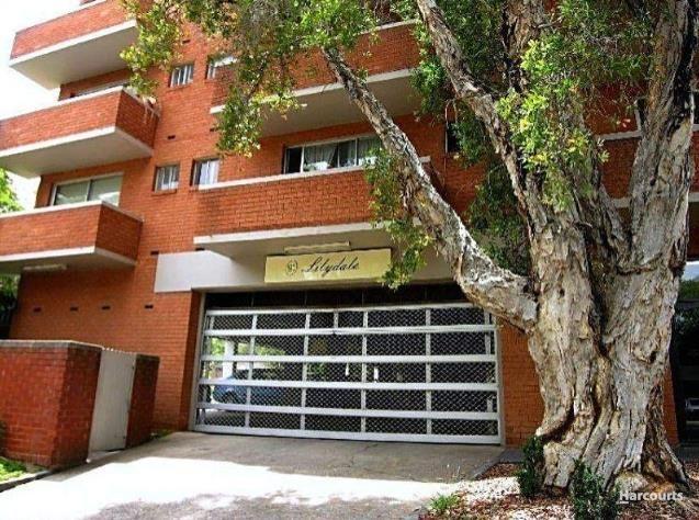 41/95-97 Annandale Street, NSW 2038