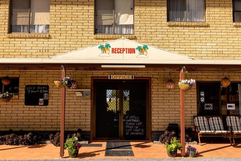 (no street name provided), Kelso TAS 7270 Allhomes