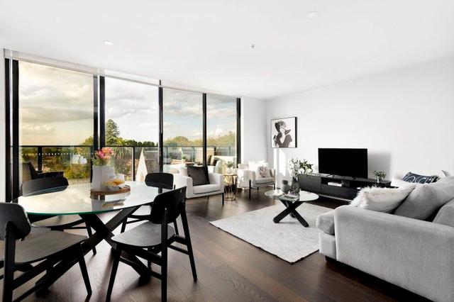 406/865 Dandenong Road, VIC 3145