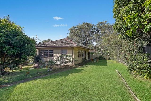 16 Kent Street, NSW 2448