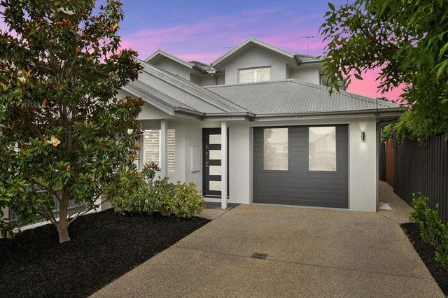 1/14A Nicholas Street, VIC 3220