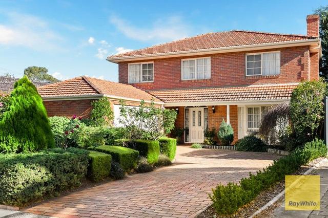 10 Talwood  Court, VIC 3151