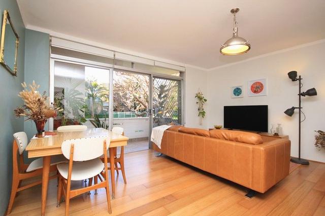 Unit 33/5 Benalla Ave, NSW 2131