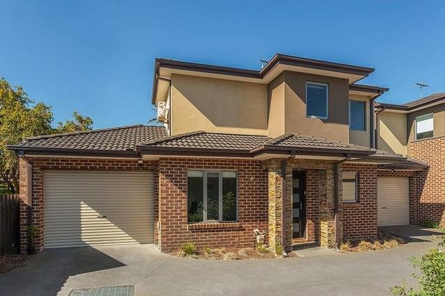 2/7 Willow Court, VIC 3081