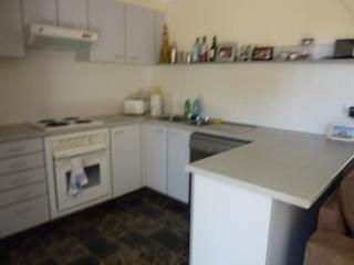 Kitchen (2009-07-27)