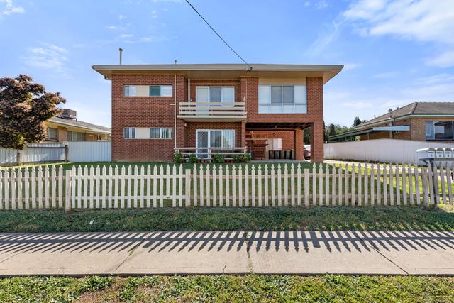 5/24 Willow Street, NSW 2650