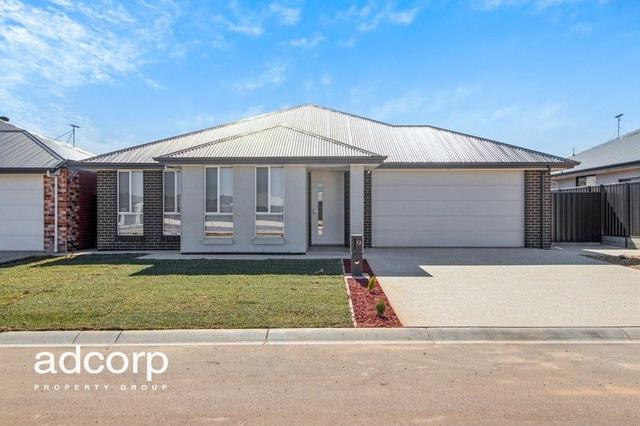12 Germaine Grove, SA 5371