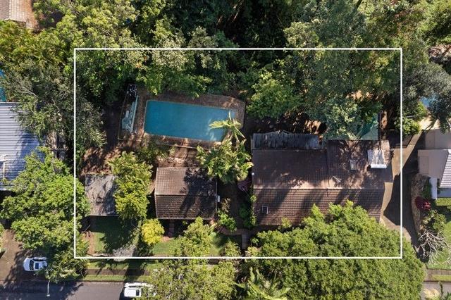 7 Quinty Street, QLD 4069