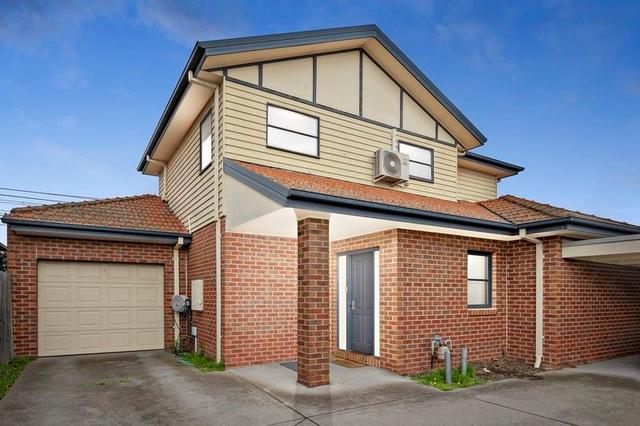 2/52 Willesden Road, VIC 3166