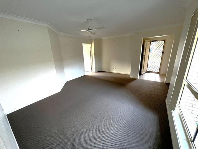 10 O'Brien Court, QLD 4301