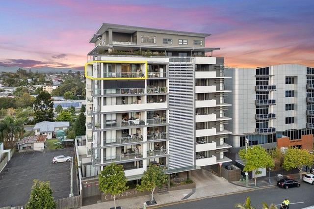 40/42 Sanders Street, QLD 4122