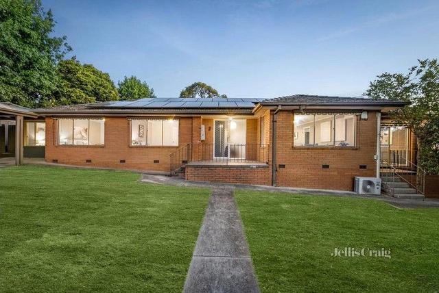 5 Smithdene Avenue, VIC 3135