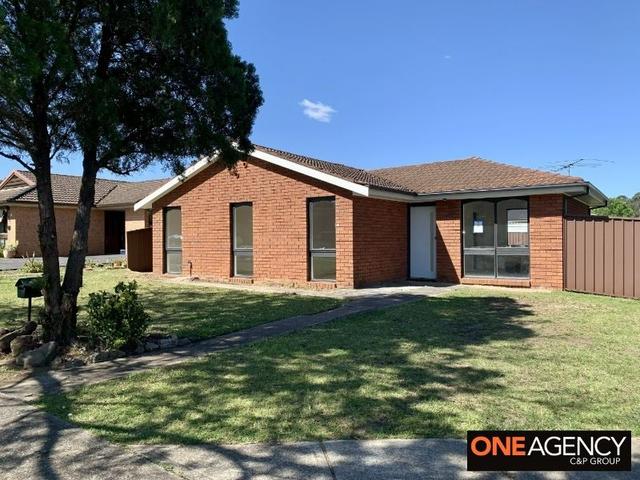 198 Mimosa Road, NSW 2176