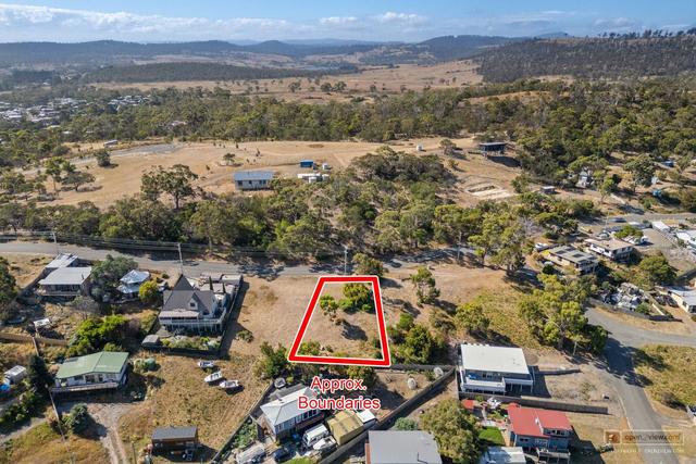 649 Primrose Sands Road, TAS 7173