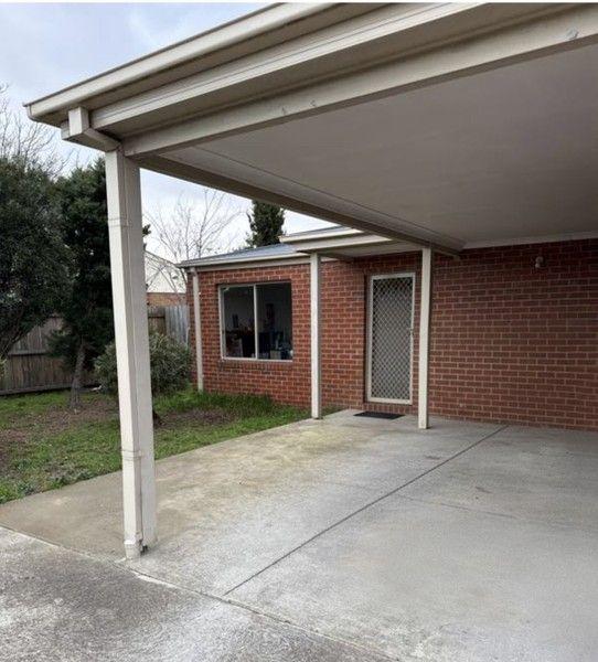 1/7 Isabella Street, VIC 3216