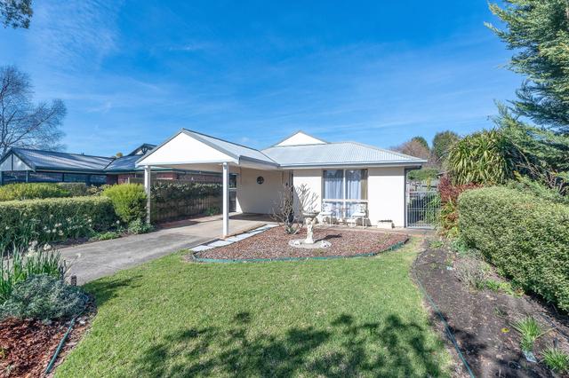 2/93 Hurling Drive, SA 5251