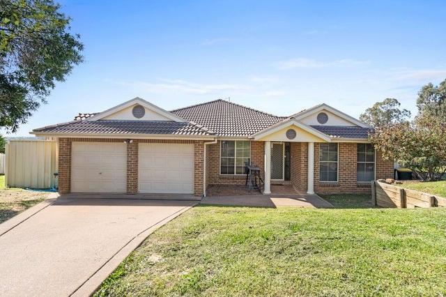 16 Angus Peebles Close, NSW 2333