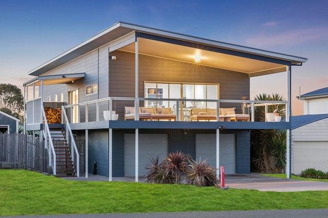 17 Lake Road, SA 5256