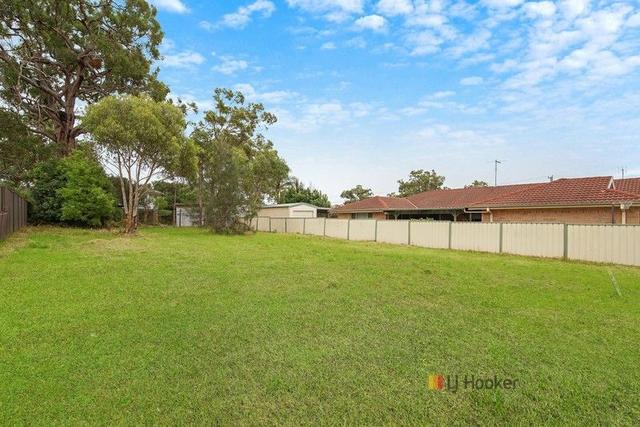 7 Yeramba Road, NSW 2259