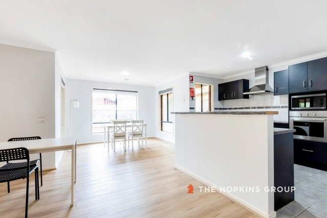 9 Bunya Place, VIC 3030