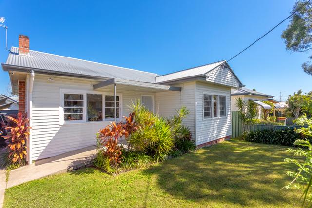 39 Bahtoo Parade, NSW 2430