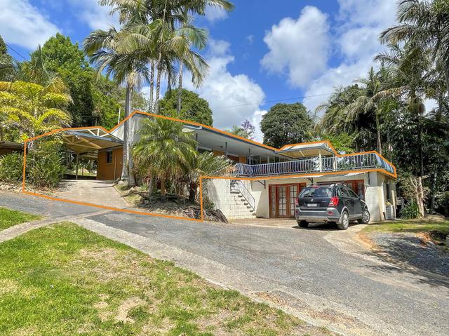55 Bennetts Road, NSW 2450
