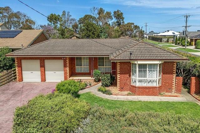 192 Morriss Road, VIC 3280