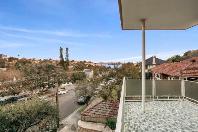 2/48 Shellcove  Road, NSW 2089