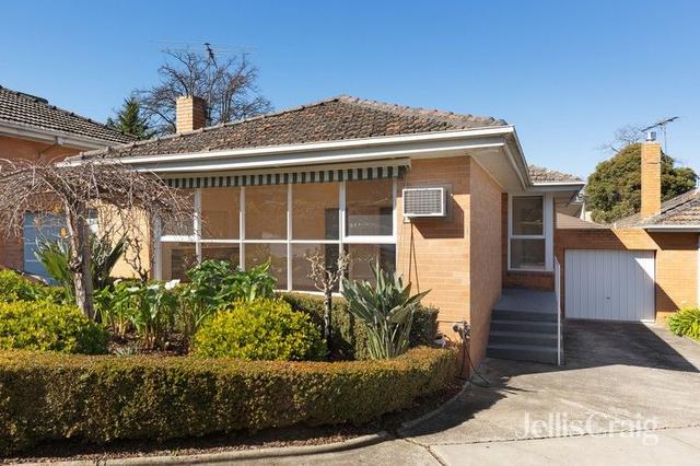 3/23 Cedric Street, VIC 3079