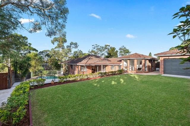 8 Heather Place, NSW 2077