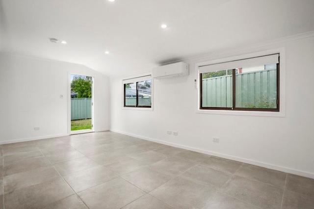 497a The Boulevarde, NSW 2232