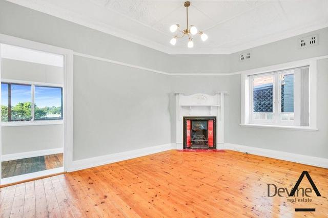 21 Warbrick Street, NSW 2137