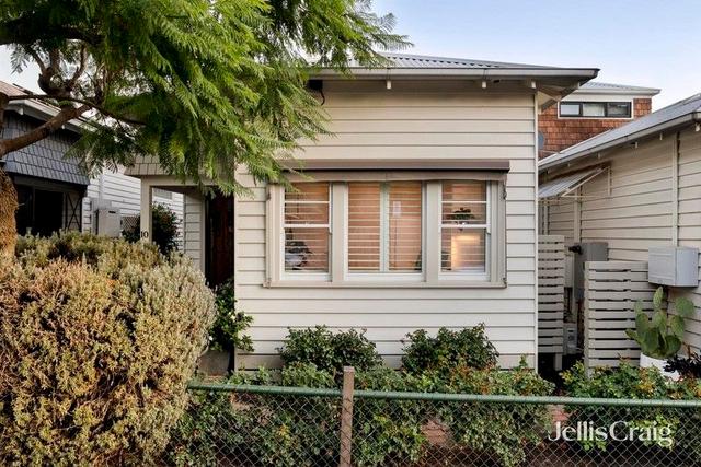 10 Derby Street, VIC 3121