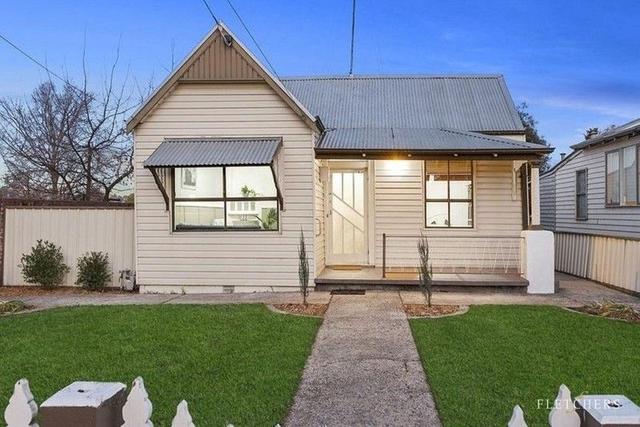 409 Skipton Street, VIC 3350