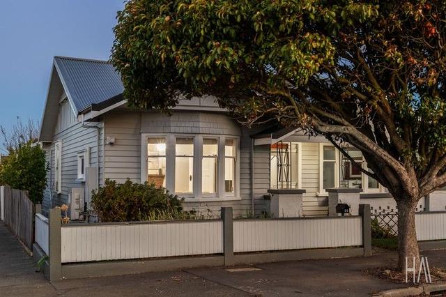 39 Burns  Street, TAS 7248