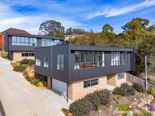 1/17 Cherry Road, TAS 7250