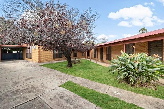 3/41 Chatham Road, SA 5035