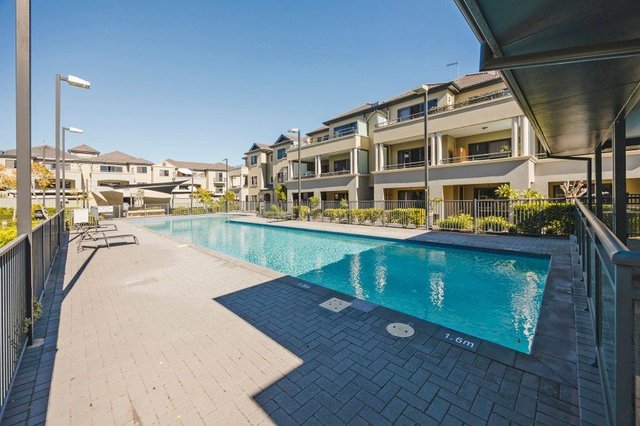 17/1 Sunlander Drive, WA 6028