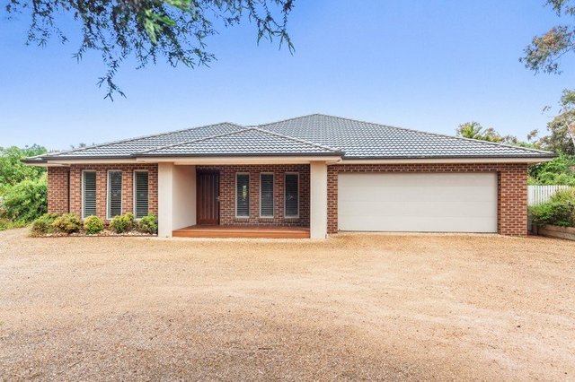 109 William Street, VIC 3756