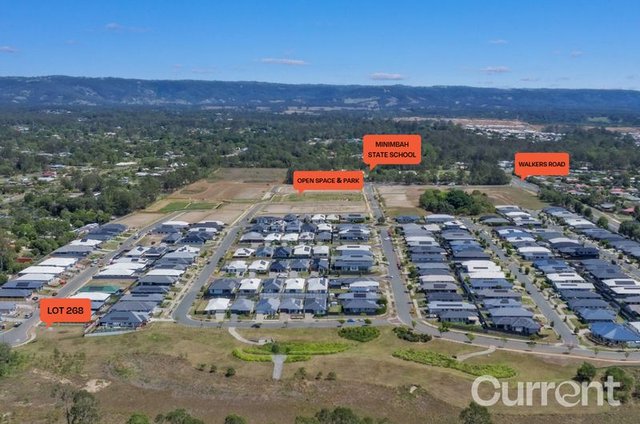 (no street name provided), QLD 4506