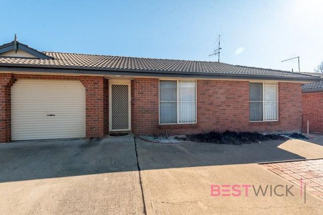 3/101 Stewart Street, NSW 2795