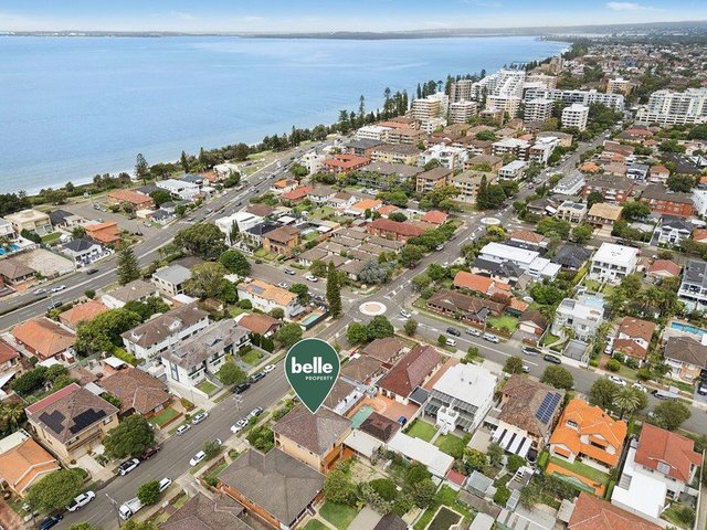 32 Moate Avenue, NSW 2216